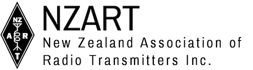 New Zealand Association of Radio Transmitters