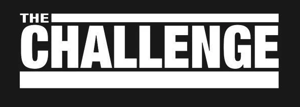 The Challenge The Challenge