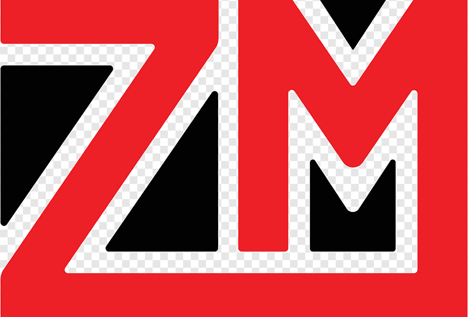 ZM Callsign ZM